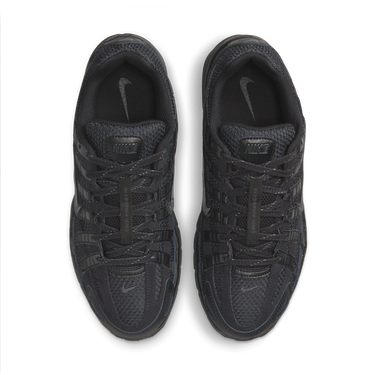 Tenisky a topánky Nike P-6000 Premium Čierna | FQ8732-010, 4