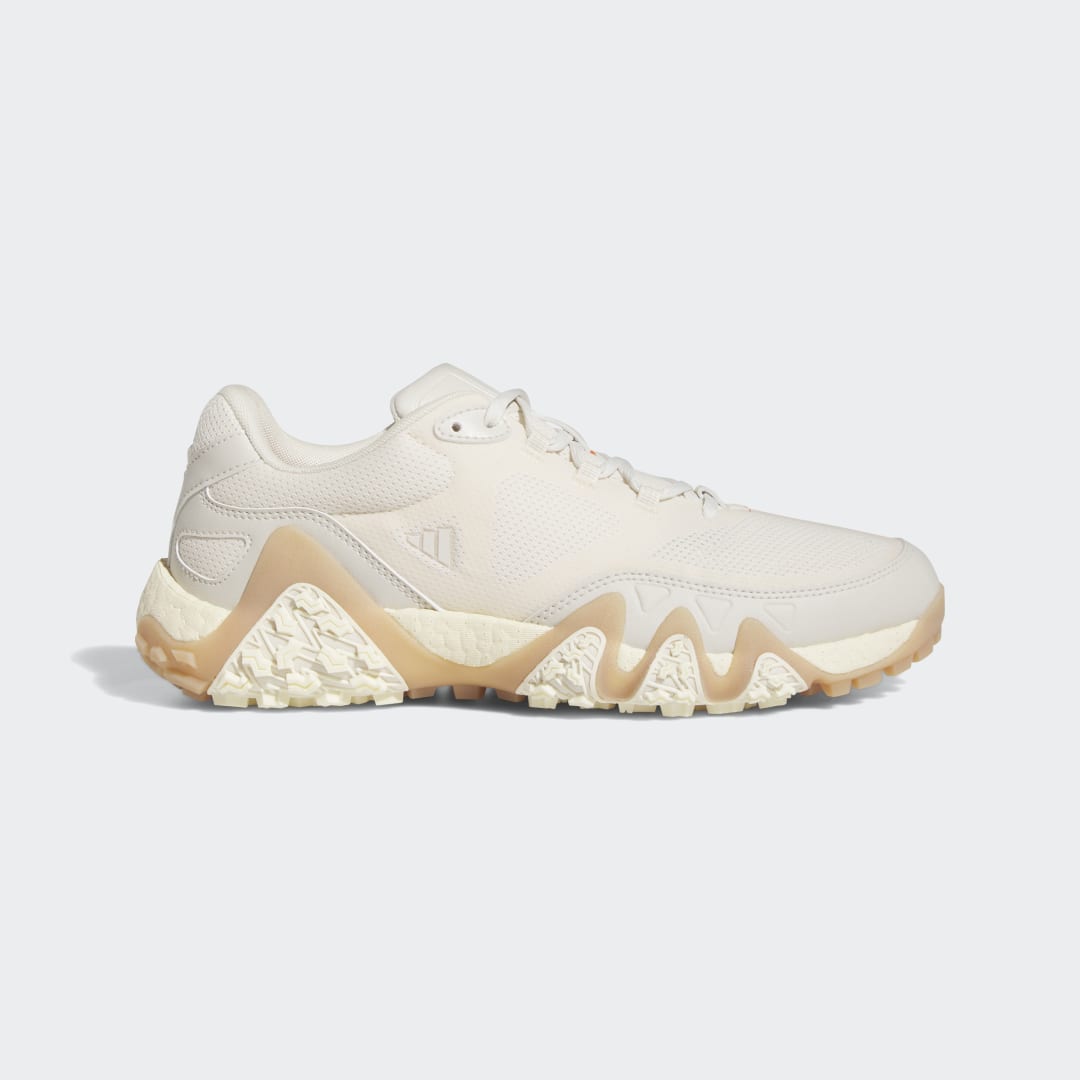 Tenisky a topánky adidas Originals Adicross Lo BOOST Golf Béžová | H03663, 0