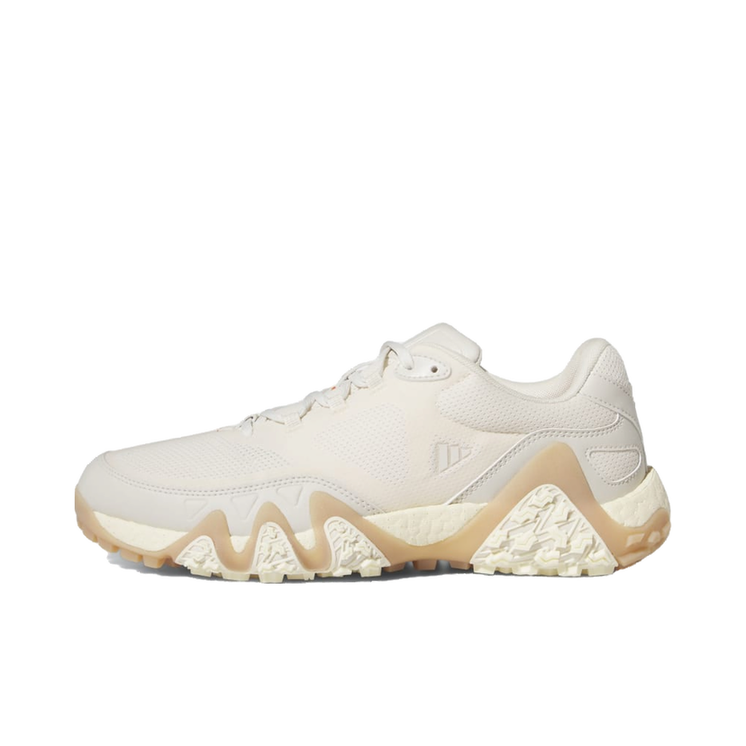 Tenisky a topánky adidas Originals Adicross Lo BOOST Golf Béžová | H03663