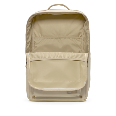 Batoh Nike Nike Utility Speed Backpack (27 l) Béžová | FN4106-251, 2
