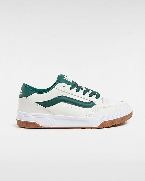 Tenisky a topánky Vans Vans Hylane Size 35 Biela | VN000D26WGR, 0