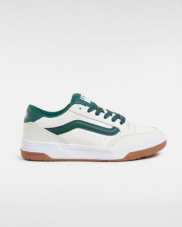 Tenisky a topánky Vans Vans Hylane Size 35 Biela | VN000D26WGR, 0