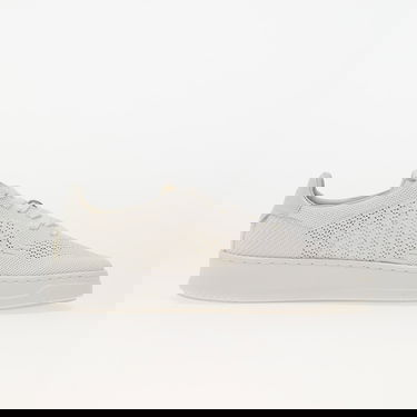 Tenisky a topánky Autry Easeknit Low Biela | EKLMKN01, 2