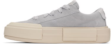 Tenisky a topánky Converse Chuck Taylor All Star Cruise Low Top Šedá | A14232C, 2