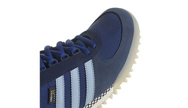 Tenisky a topánky adidas Originals Marathon TR Navy | ID9391, 7
