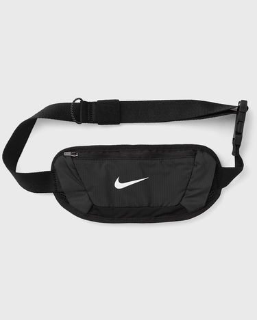 Ľadvinka Nike Challenger 2.0 Waist Pack Large Čierna | 9038291-091, 2