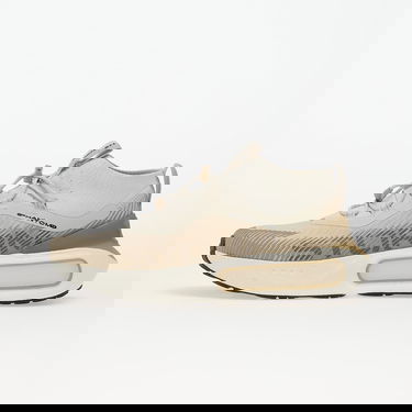 Tenisky a topánky Under Armour U Phantom 4 Storm Béžová | 3027625-110, 0