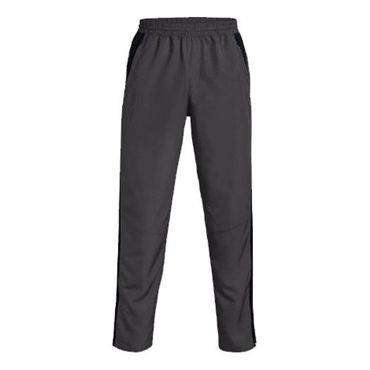 Tepláky Under Armour Sportstyle Woven Pants Šedá | 1320122-019