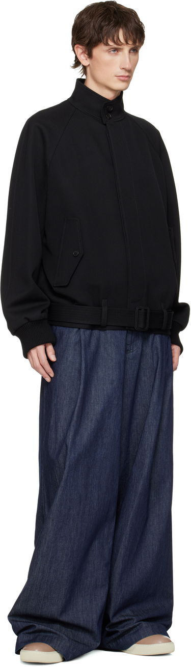 Tenisky a topánky LANVIN Tan DBB1 Gradation Leather Sneakers Béžová | FM-SKDBB1-DEGR-E25, 4