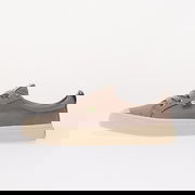 M Oca Low Mystic Grey