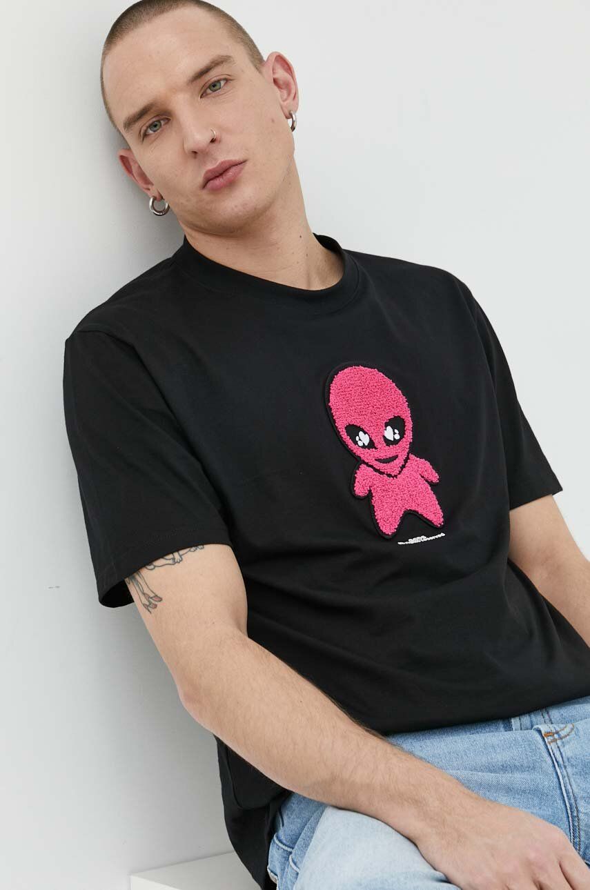 Cotton Tee