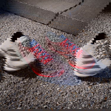 Tenisky a topánky adidas Performance adidas ADIZERO TAKUMI SEN 10 W Ružová | id3629, 7