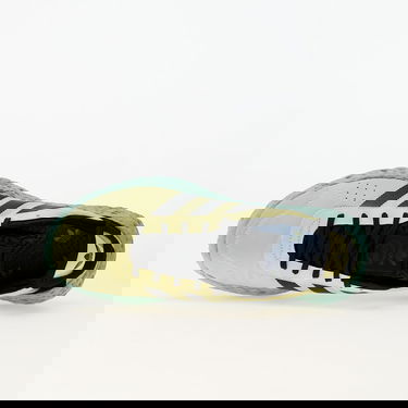 Tenisky a topánky adidas Originals Zponge Žltá | JH8110, 3
