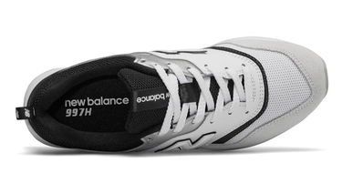 Tenisky a topánky New Balance CW 997 Biela | CW997HEB, 1