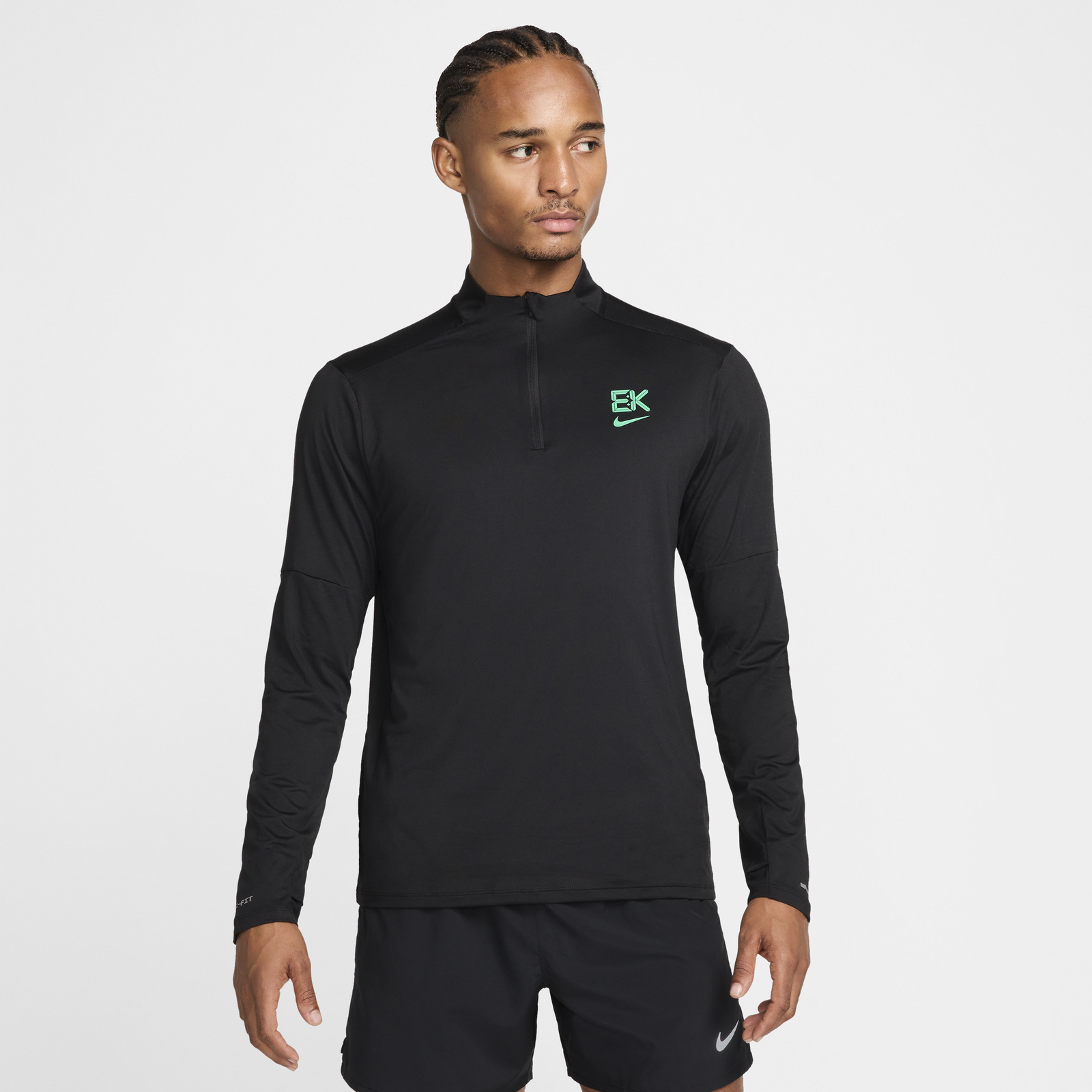 Dri-FIT Kipchoge Men's Running Top