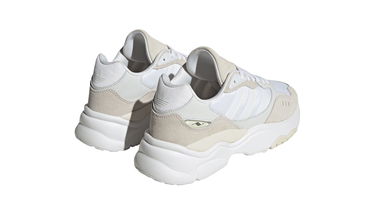 Tenisky a topánky adidas Originals Retropy F90 Biela | HP6366, 3