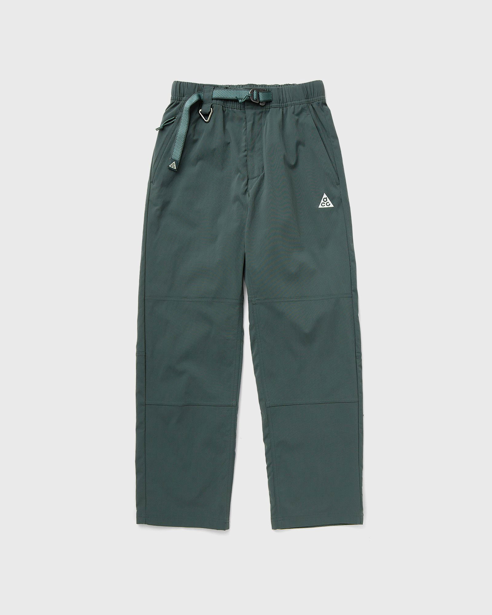 WMNS ACG UV Hike Pants