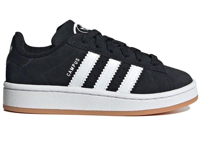 Tenisky a topánky adidas Originals Campus 00s Čierna | JI4331, 0
