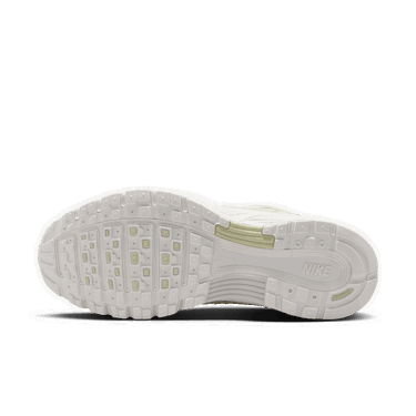 Tenisky a topánky Nike Nike P-6000 Biela | IB3485-001, 3