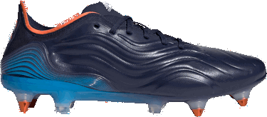 Tenisky a topánky adidas Performance COPA SENSE.1 SG Modrá | gw4954, 0