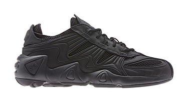 Tenisky a topánky adidas Performance FYW S-97 Čierna | EE5309, 0