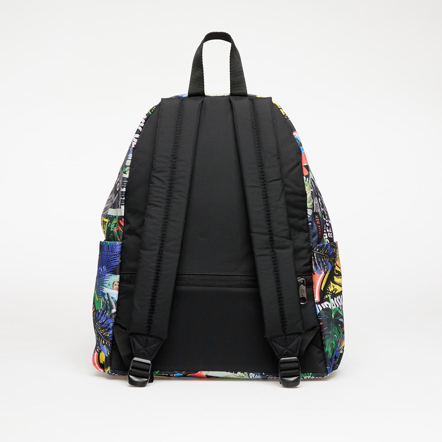 Batoh EASTPAK Jurassic Park Print Day Pak'r Backpack 24 l Rôznofarebný | EK0A5BG44T31, 1