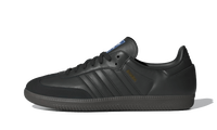 Samba OG "Core Black Gum"