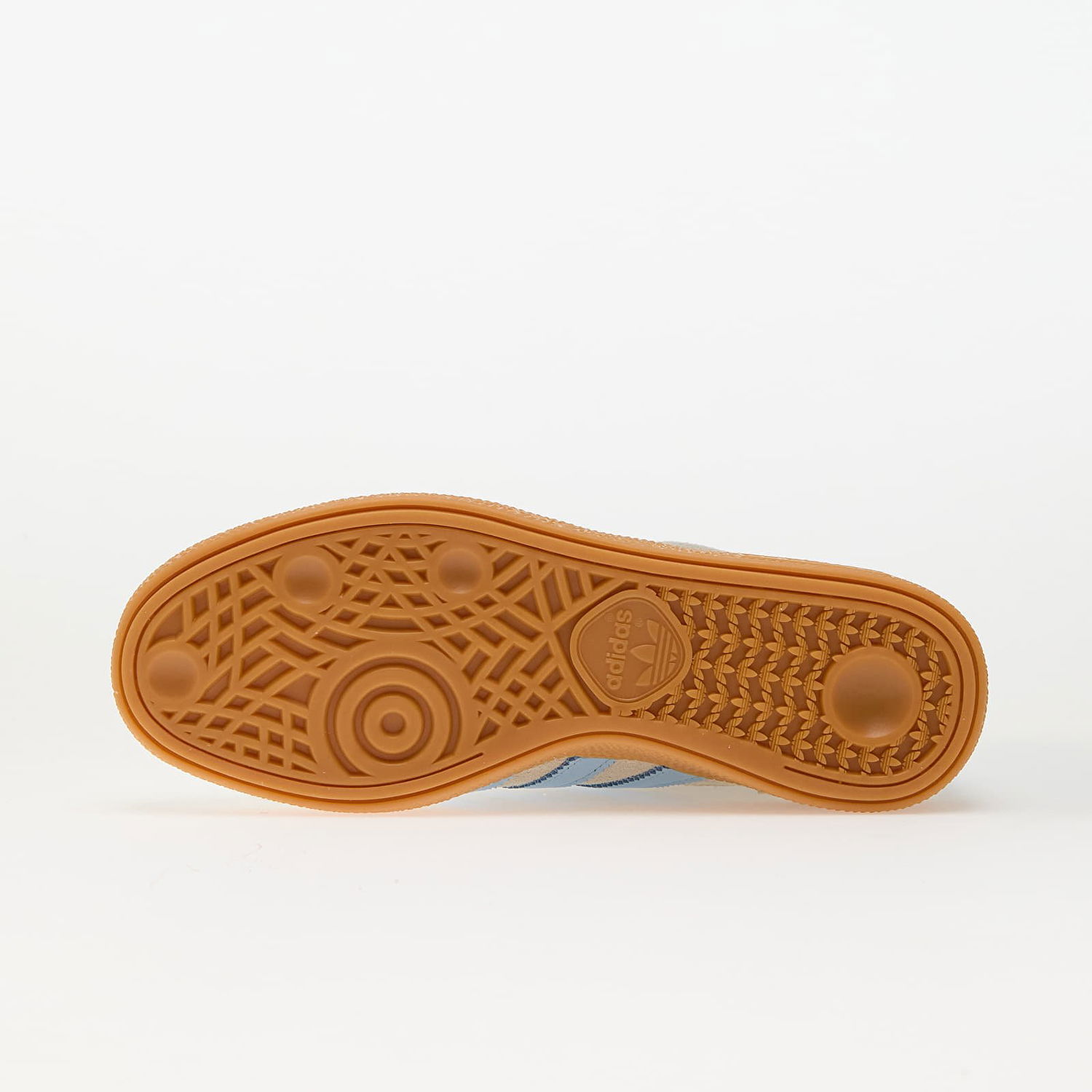Tenisky a topánky adidas Originals Handball Spezial Béžová | JS0241, 1