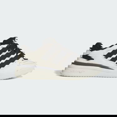 Tenisky a topánky adidas Originals Forum 2000 Biela | JQ5241, 0