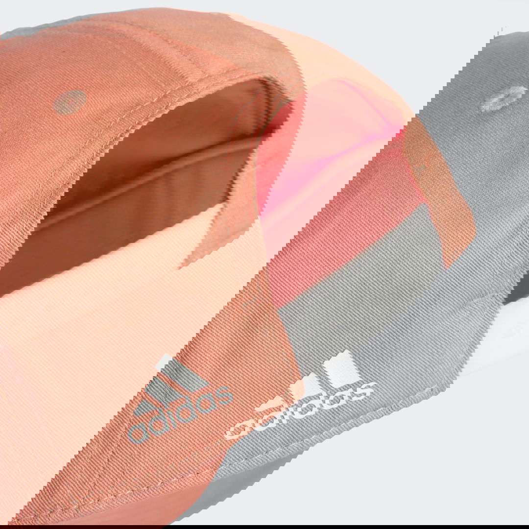 Daily Cap