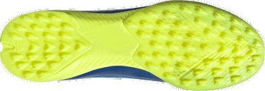 Tenisky a topánky adidas Performance F50 Messi League TF Modrá | jq6613, 2