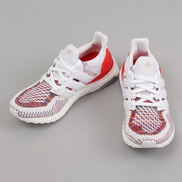 Tenisky a topánky adidas Performance UltraBoost M Červená | BB3911, 2