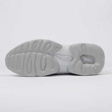 Tenisky a topánky Reebok Electro 3D 97 Šedá | DV8663, 4