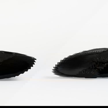 Tenisky a topánky Timberland Boat Shoe Čierna | TB0A6DXWEL21, 3