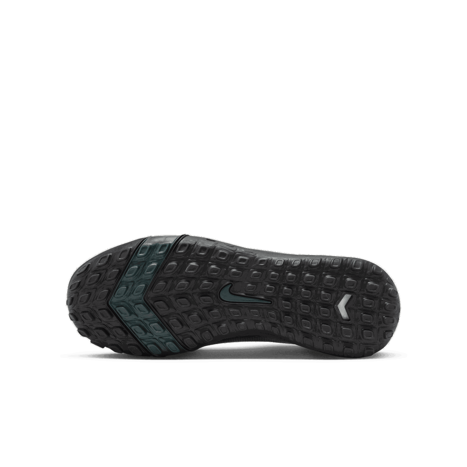 Tenisky a topánky Nike Jr. Mercurial Vapor 16 Academy Čierna | FQ8284-002, 1