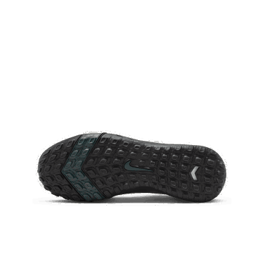 Tenisky a topánky Nike Jr. Mercurial Vapor 16 Academy Čierna | FQ8284-002, 1