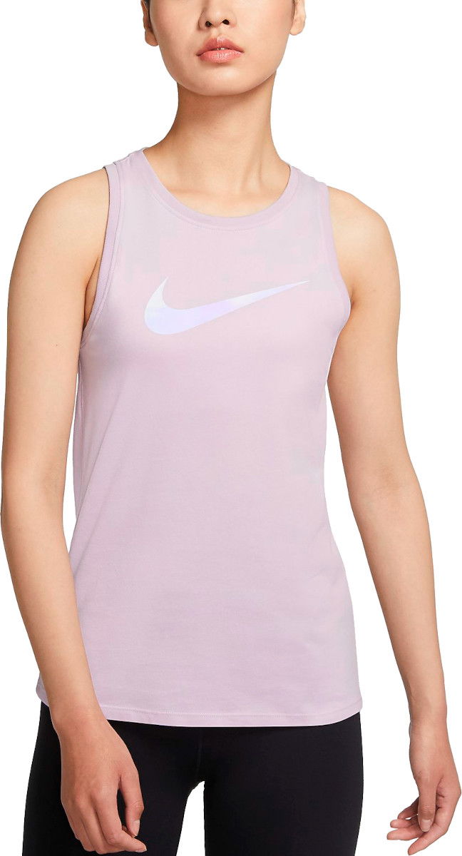 Dri-FIT Icon Clash Tank Top