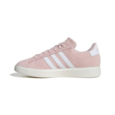 Tenisky a topánky adidas Performance Grand Court 2.0 Ružová | IH2417, 3
