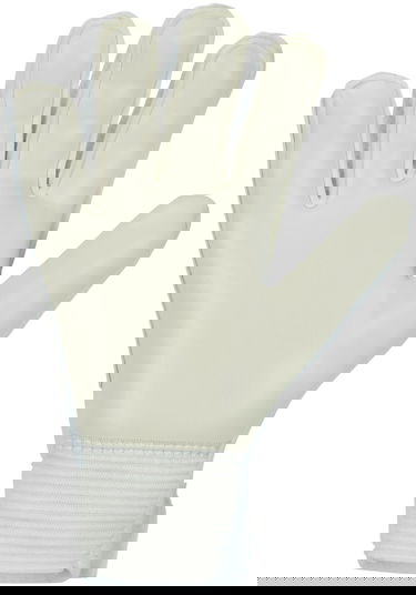 Športový doplnok Nike Goalkeeper Gloves GK MATCH JR FA20 Biela | cq7795-102, 1