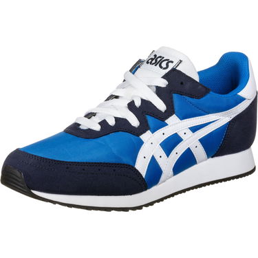 Tenisky a topánky Asics Tarther Modrá | 1191A272 400, 0