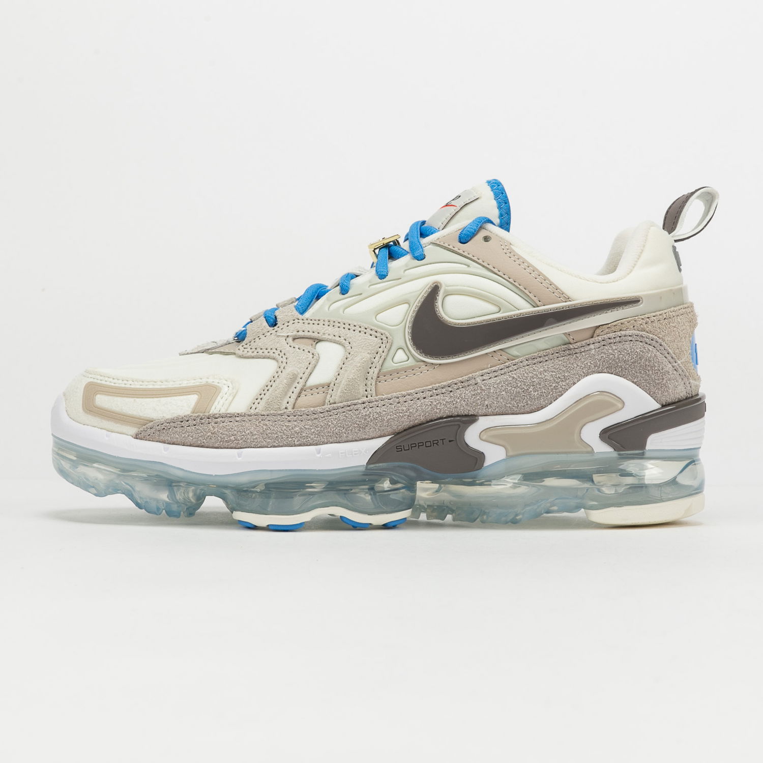 Tenisky a topánky Nike Air Vapormax Evo SE Béžová | DB0159-100, 0