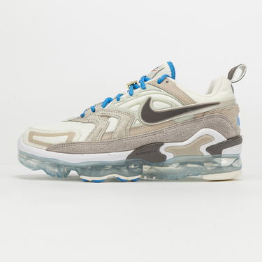 Tenisky a topánky Nike Air Vapormax Evo SE Béžová | DB0159-100, 0
