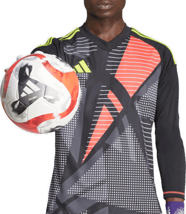 Športový doplnok adidas Originals PREDATOR GL PRO Goalkeeper Gloves Biela | jz5787, 3