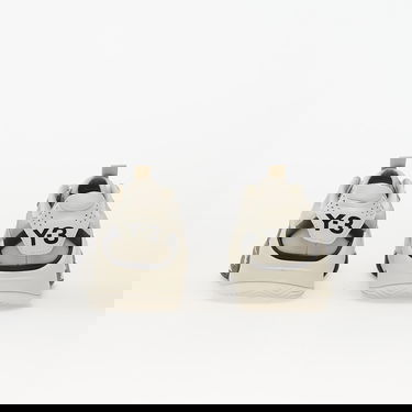 Tenisky a topánky Y-3 Adizero Ubersonic 5 W Šedá | JQ2900, 4