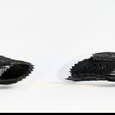 Tenisky a topánky adidas Originals Nizza Hi Rf Čierna | F34057, 2