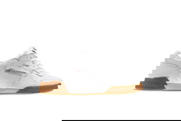 Tenisky a topánky Reebok Workout Plus Biela | CN2126, 1