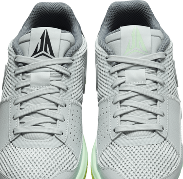Tenisky a topánky Nike JA 1 Šedá | dx2294-003, 5