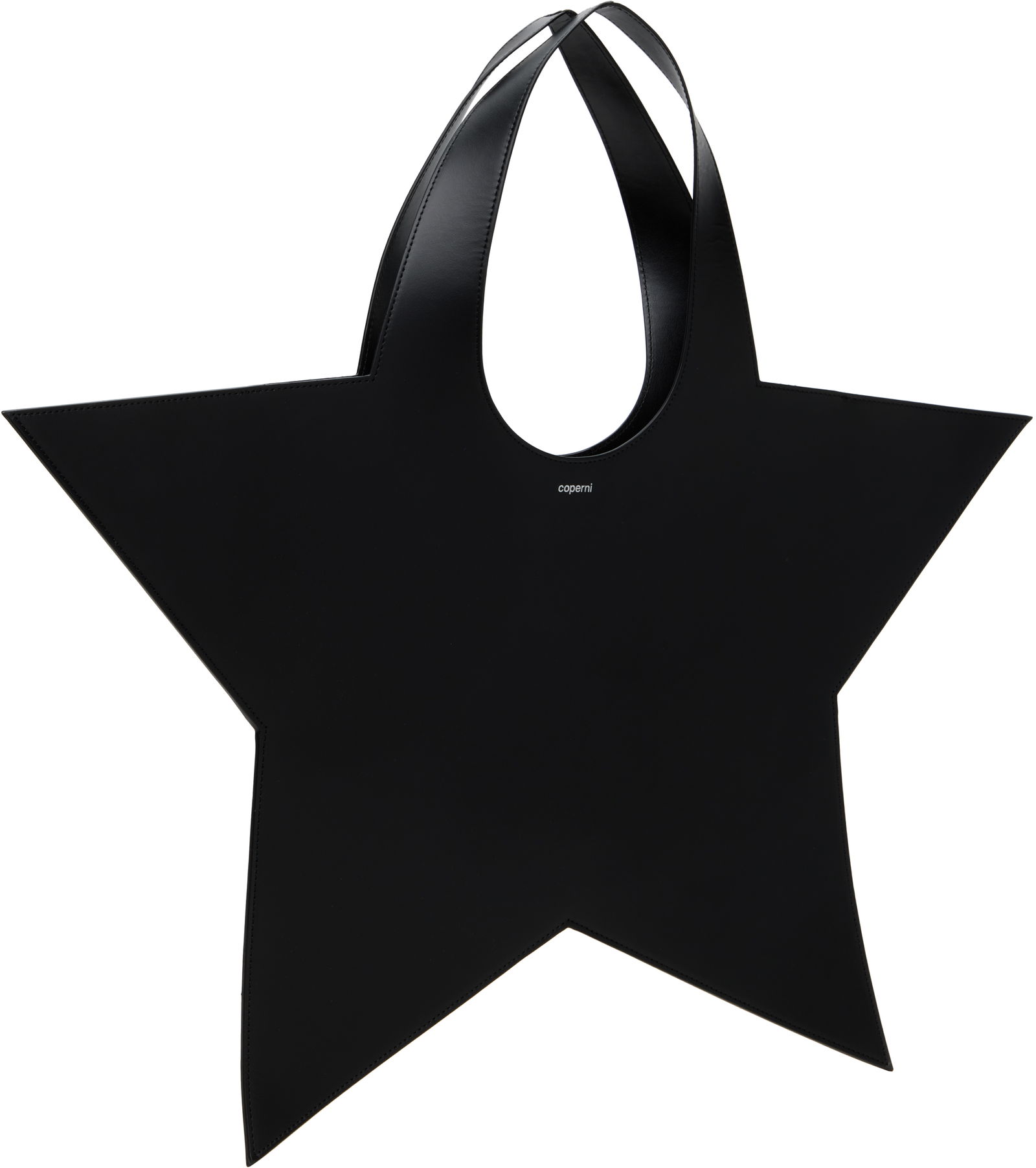 Star Tote Bag