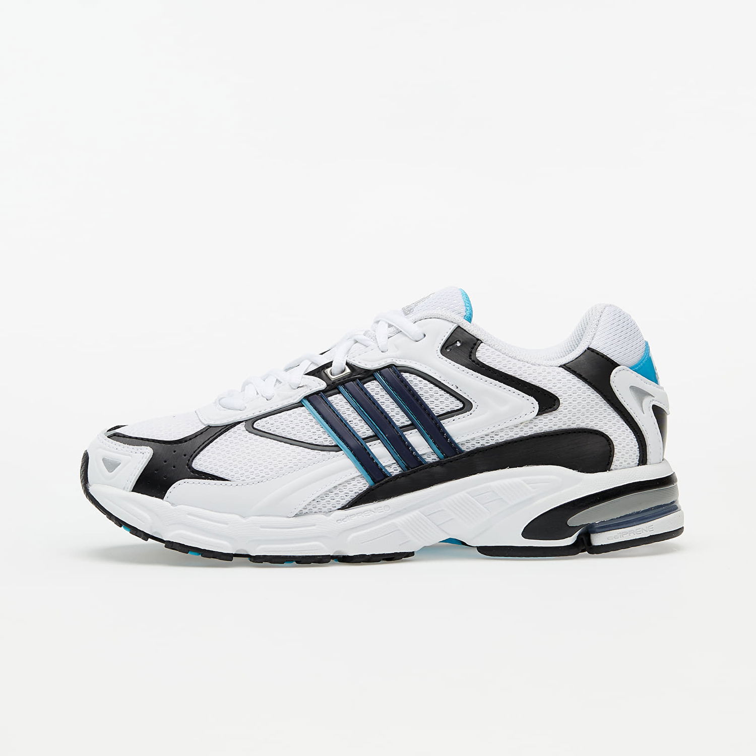 Tenisky a topánky adidas Consortium SANKUANZ Response CL Biela | FW4442, 0
