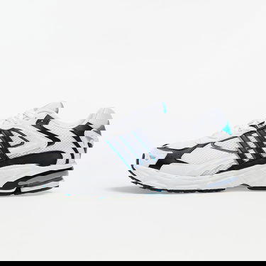Tenisky a topánky adidas Consortium SANKUANZ Response CL Biela | FW4442, 0